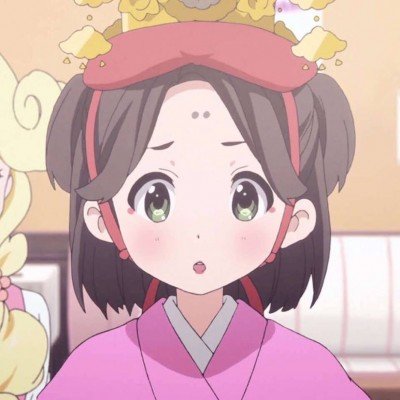 特朗普回应为何总被暗杀
