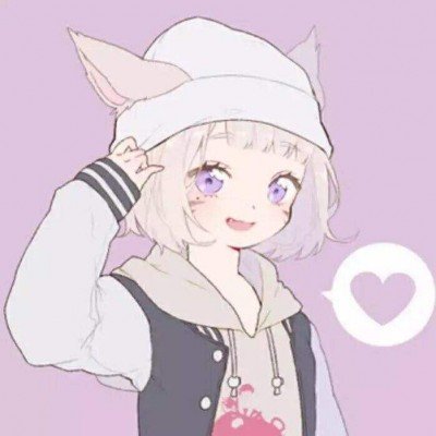 景区回应女子和儿童落水挣扎