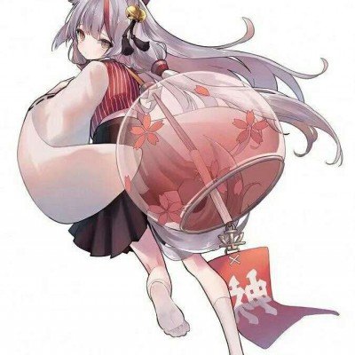 湖人战胜篮网