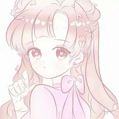 不二臣