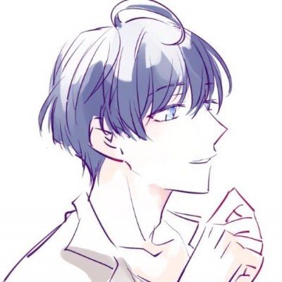 锋兰达